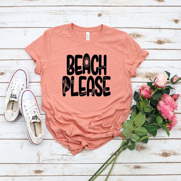 Bella Canvas Graphic Design Tee Shirt XXL - Picture 3 of 6